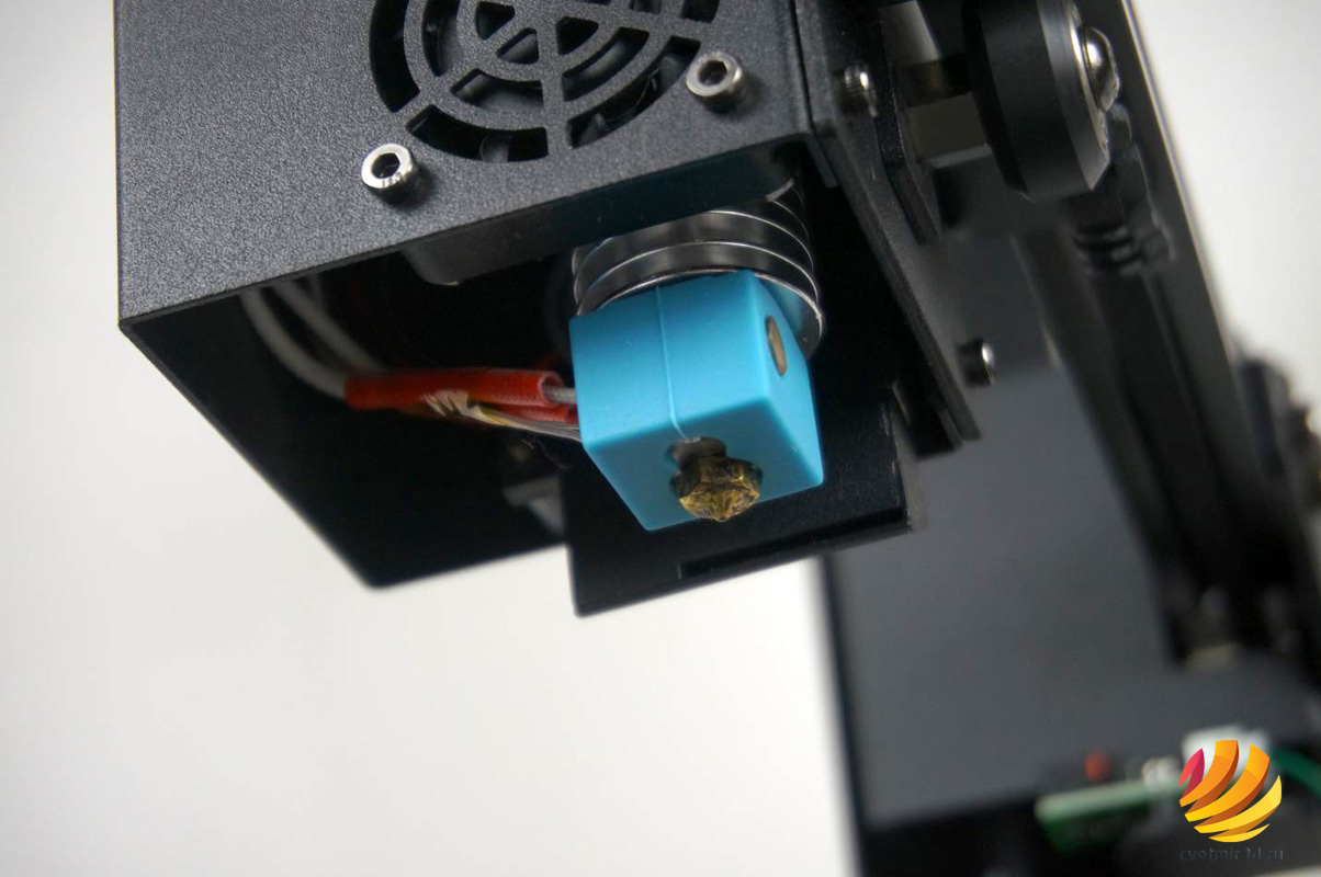 obzor_3d printer_anycubic mega x_image7.jpg