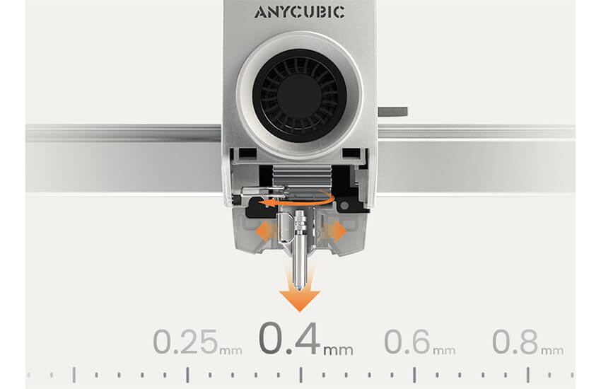 3Д-принтер-Anycubic-Kobra-4-29.jpg