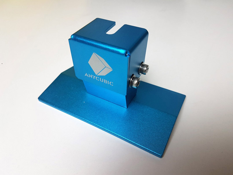 image15_obzor_3d_printer_anycubic_photon_zero_and_anycubic_wash&cure.jpg image15_obzor_3d_printer_anycubic_photon_zero_and_anycubic_wash&cure.jpg