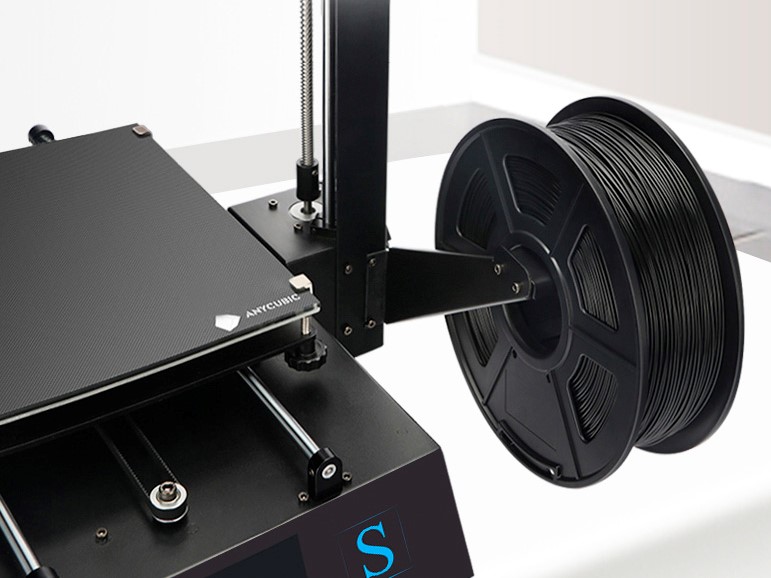 3d printer_anycubic_mega_s_2.jpg