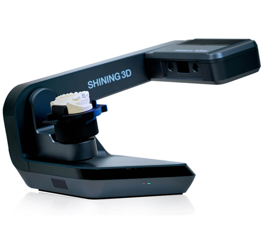 Shining3D AutoScan-DS-EX Pro(H)