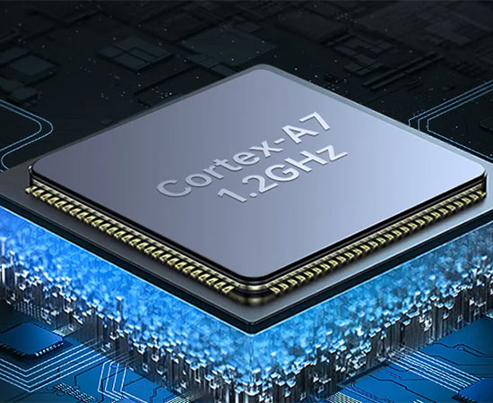 3D-принтер-Anycubic-Kobra-2-Plus-(набор-для-сборки)-31.jpg 3D-принтер-Anycubic-Kobra-2-Plus-(набор-для-сборки)-31.jpg