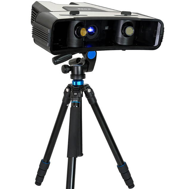 RangeVision PRO II 
