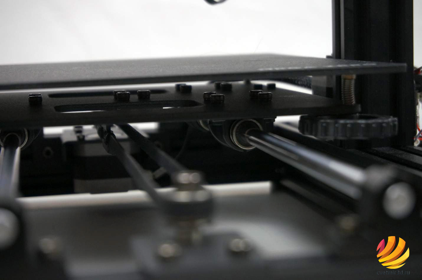 obzor_3d-printer_anycubic_mega_zero_image25.jpeg