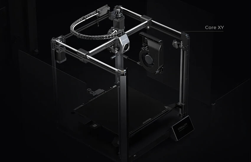 3D-принтер-Creality3D-K1-Max-2025-27.jpg 3D-принтер-Creality3D-K1-Max-2025-27.jpg