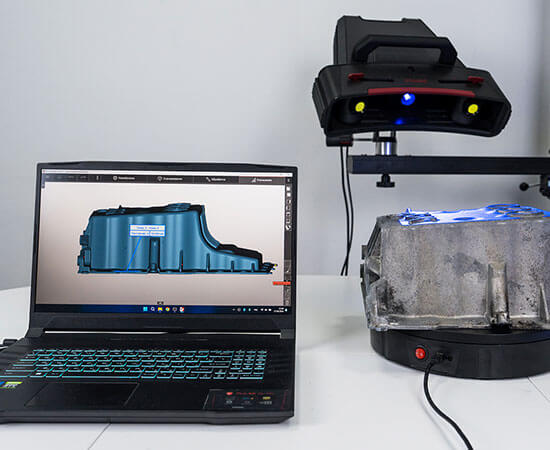 3D-сканер-RangeVision-PRIME-27.jpg