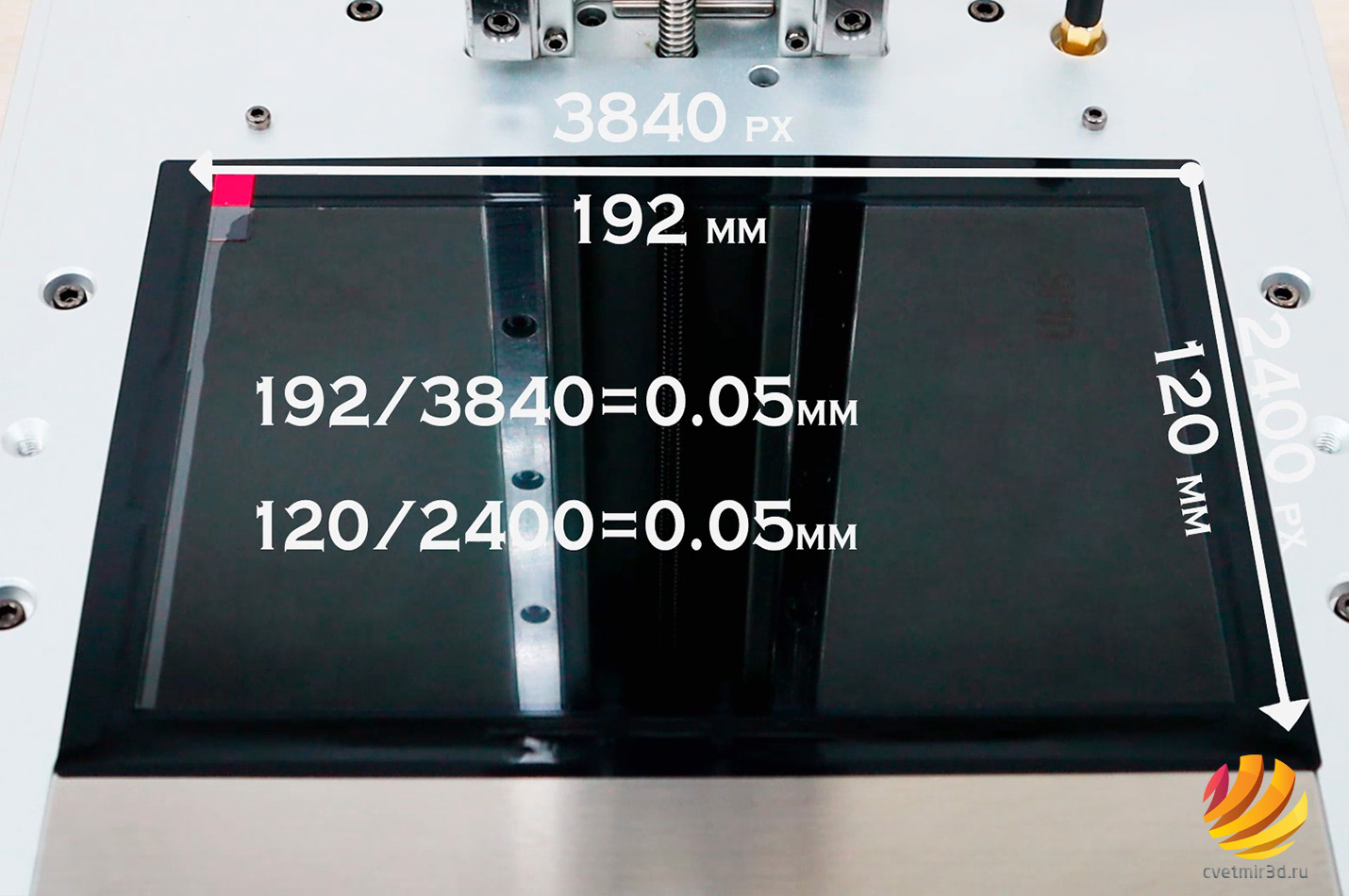 Аникубик моно 2. Anycubic Photon x2. Обзор Anycubic Photon mono x2 винт. Anycubic Photon mono 4k устройство. Anycubic mono 4k размер стола.