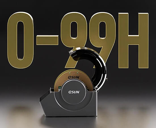 Бокс-для-сушки-eBox-PRO-23.jpg