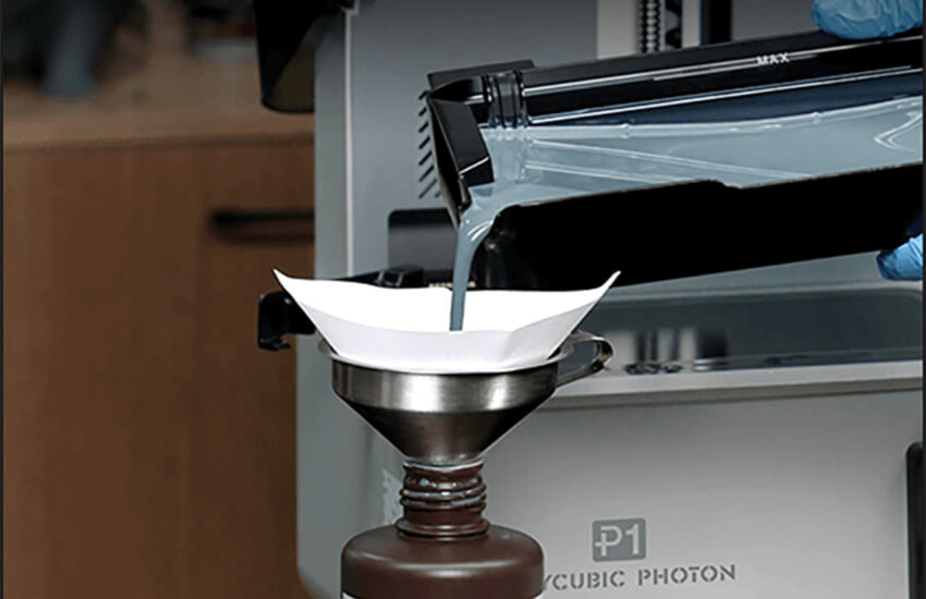 3D-принтер-Anycubic-Photon-P1-22.jpg