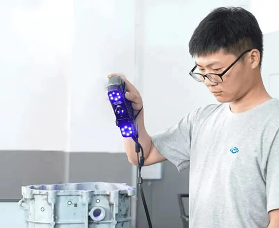 3D-сканер-ScanTech-Simscan-22-27.jpg 3D-сканер-ScanTech-Simscan-22-27.jpg