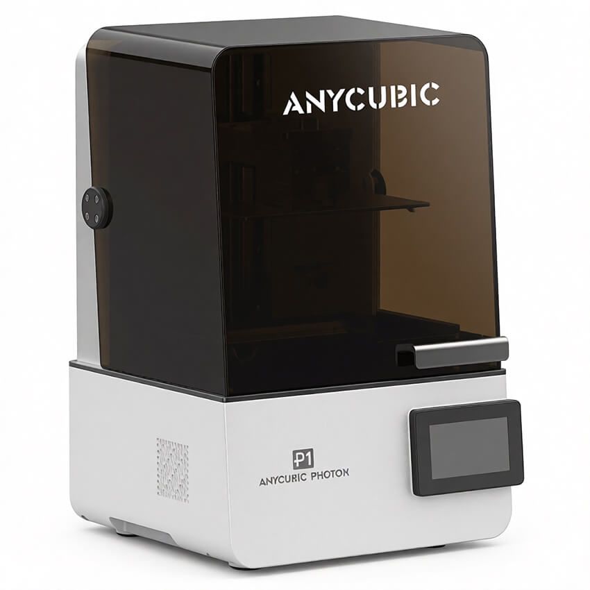 Anycubic Photon P1 Anycubic Photon P1