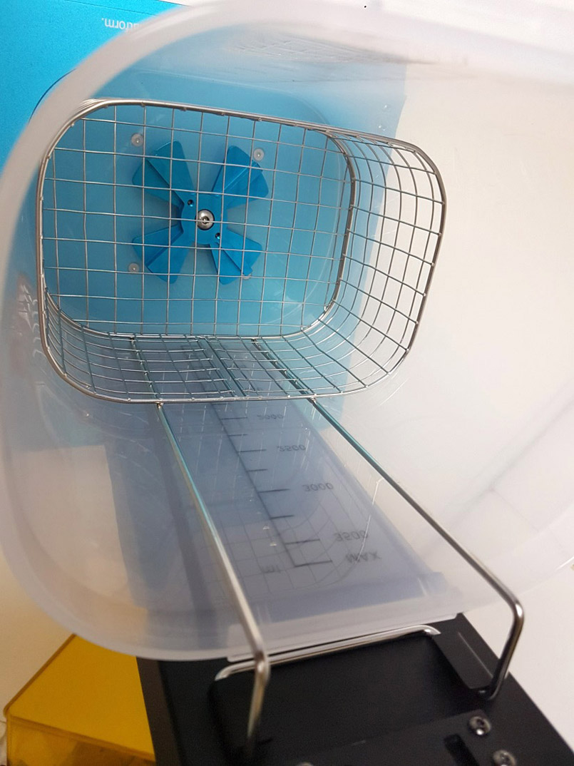 image51_obzor_3d_printer_anycubic_photon_zero_and_anycubic_wash&cure.jpg image51_obzor_3d_printer_anycubic_photon_zero_and_anycubic_wash&cure.jpg