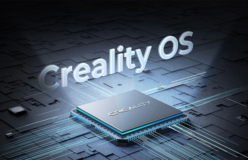 3D-принтер-Creality3D-K1-Max-2025-28.jpg 3D-принтер-Creality3D-K1-Max-2025-28.jpg