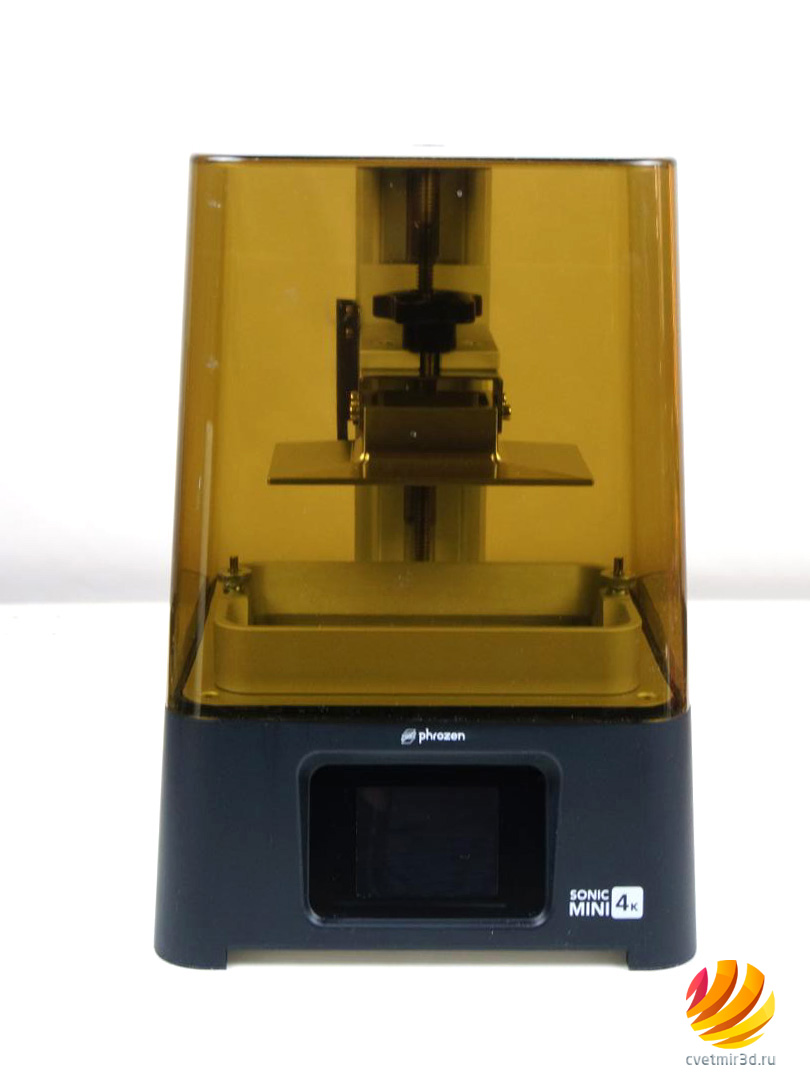 image93_obzor_3d-printer_sonic_mini_4k.jpeg