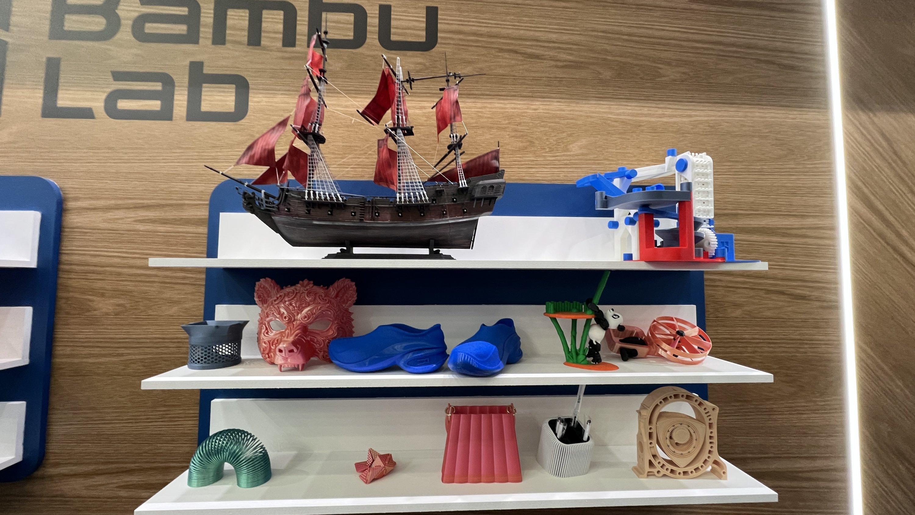 cvetnoy mir 3d print 3d tech