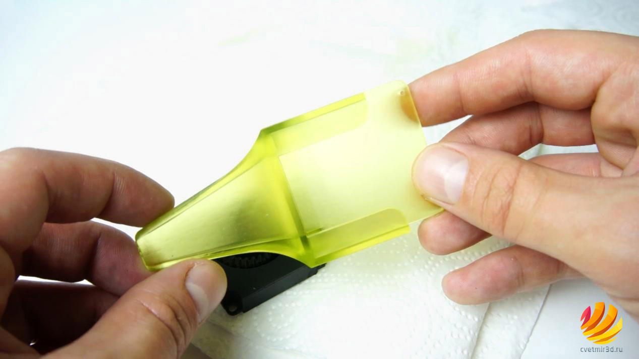 image70_obzor_3d-printer_sonic_mini_4k.jpeg