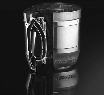 3D принтер 3DLAM Maxi 2.0