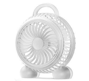 Фотополимерная смола Anycubic Flexible Tough Resin 2.0, прозрачная (1 кг)