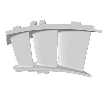 3D сканер RangeVision PRIME