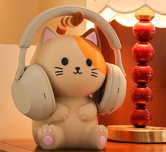 3D принтер Elegoo Centauri Carbon 2 Combo