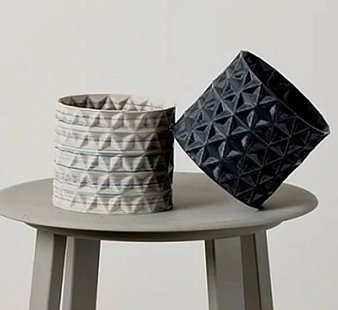 3D принтер PioCreat3D G5Ultra
