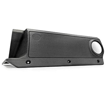 3D принтер CreatBot D1000 HS