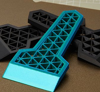 3D принтер Creality Ender-3 V3 (набор для сборки)