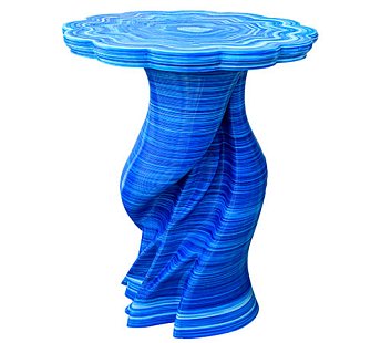 3D принтер Kings3D FGF800