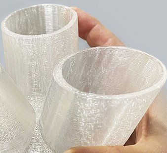 3D принтер PioCreat3D G5Ultra