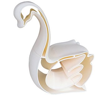 3D принтер Kings3D FGF800