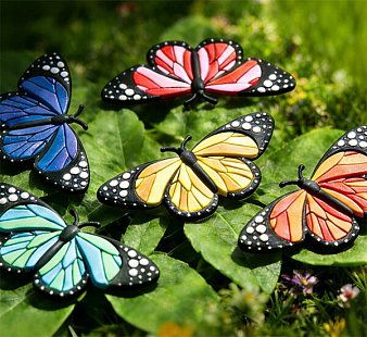 3Д принтер Anycubic Kobra X Combo