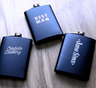 Станок для лазерной гравировки и резки TOOCAA L2 10W