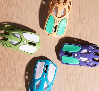 3D принтер Anycubic Kobra 3 Combo (набор для сборки)