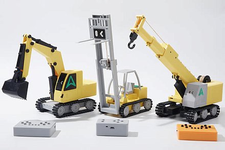 3Д принтер Creality K2 SE Combo