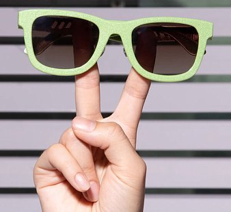 3D принтер Anycubic Kobra 3 Combo (набор для сборки)