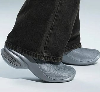 3Д принтер Bambu Lab X2D Combo