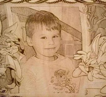 Станок для лазерной гравировки и резки TOOCAA L2 10W