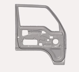 3D сканер Creality Sermoon X1