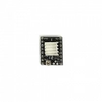 Драйвер управления шаговым двигателем X/Y осей ТМС2100 для 3D принтера Raise3D N1/N2/N2 Plus (5.04.00115)