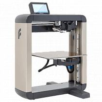 3D принтер FELIX Pro 2 Touch
